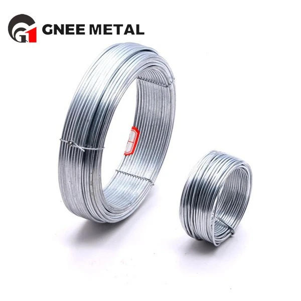 ERTi-1 ERTi-2 ERTi-3 Pure Titanium Welding Wire