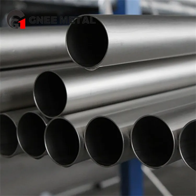 GR5 titanium Ti-6Al-4V supplier GR5 titanium Ti-6Al-4V supplier