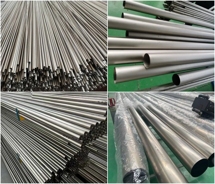 gr1 titanium tube suppliers gr1 titanium tube suppliers